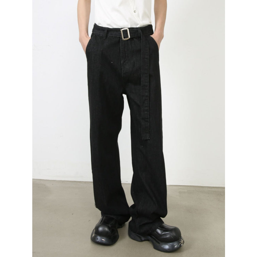 a7edee45-ca29-40f7-b493-bd32dc3e2a17-Max