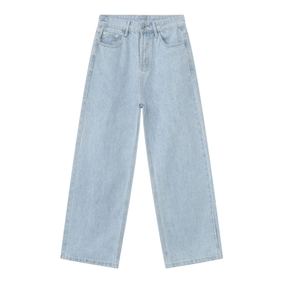 79d145e2-b304-461e-bc05-faa3c19ac063-Max