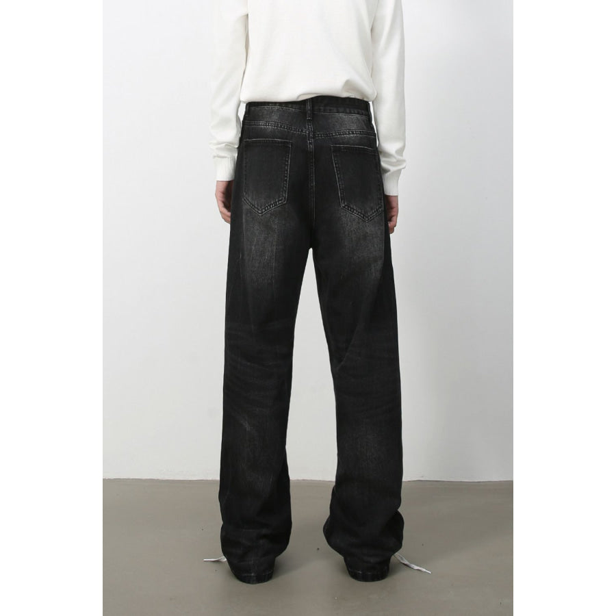 009564d6-d52f-4a37-be73-9e449834df82-Max