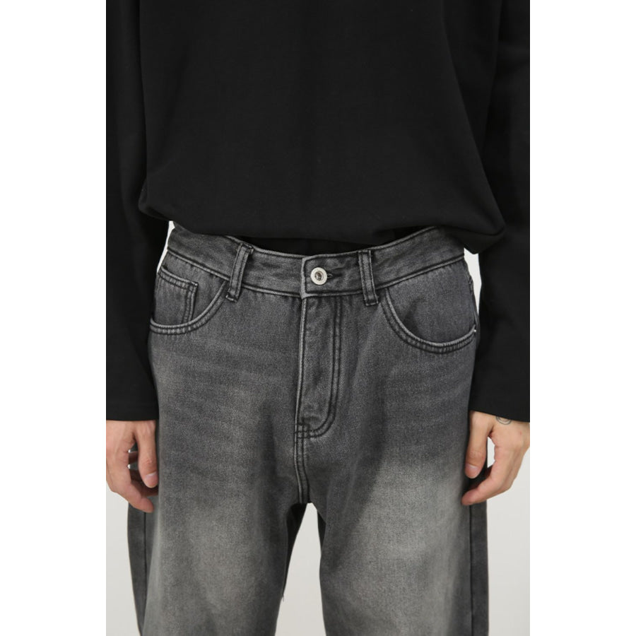 3e3d75a5-07d3-402a-bc1a-ca1900948c55-Max