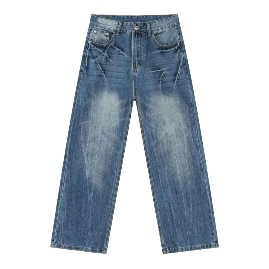 39bc8912-ded0-4ae0-8f1a-15f095259655-Max