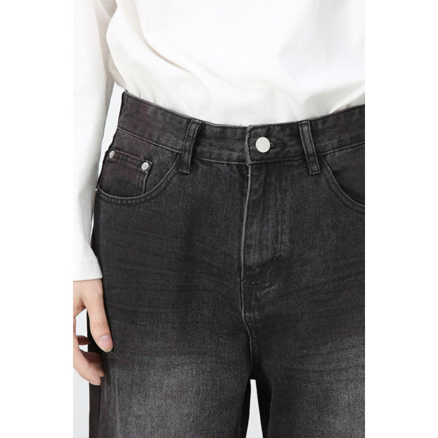 fe0e86ed-eea8-4cae-a114-f3852c12202b-Max