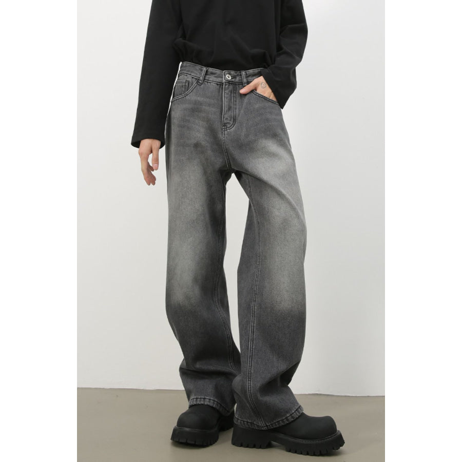 d6ab00f0-dbd4-4de5-a3fb-cbfccc8744a3-Max