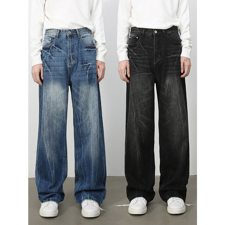 767a9182-bb61-40d5-9c22-2d1997d7cf0d-Max