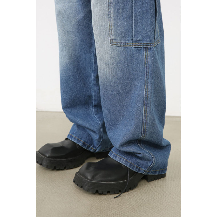 e1c9e565-5a47-486c-9f78-c6e70f08d157-Max