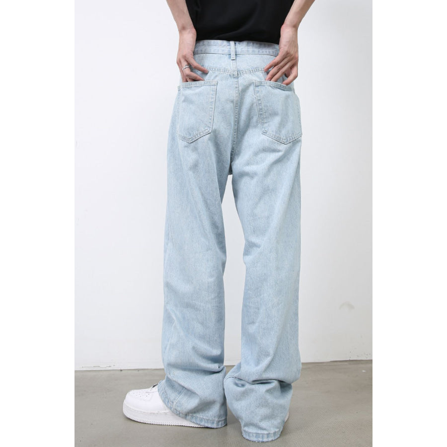 7c5e465b-d2a1-4d2f-a328-78b6b67a5180-Max