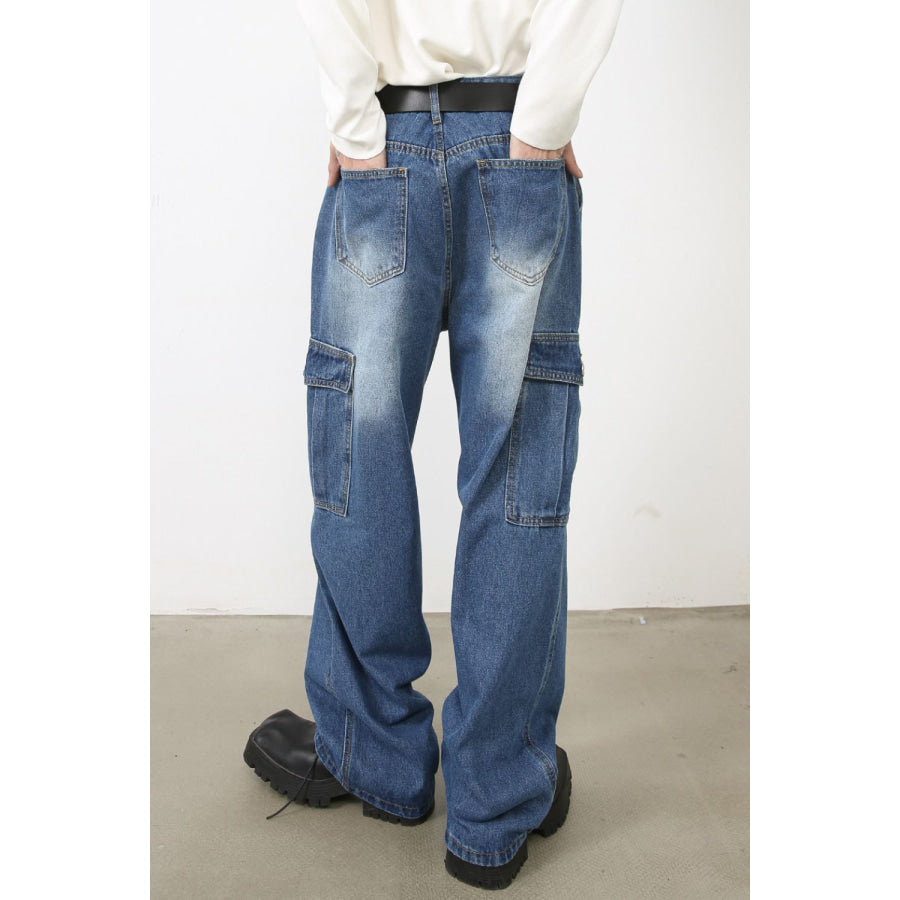 52704d51-0971-4c45-b018-eb6b5fb29165-Max