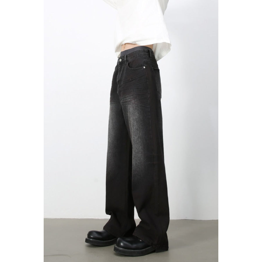 d9016404-e0e1-4435-a990-9d2ec3b0c173-Max