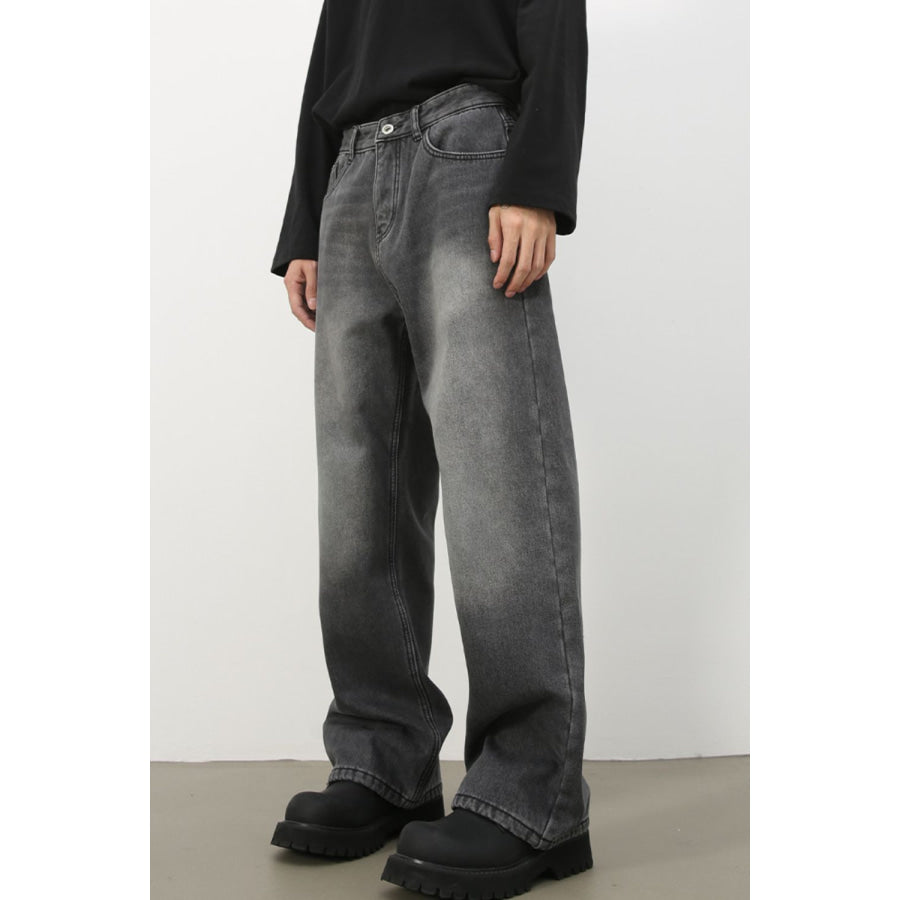 628226cb-124e-44a0-b3df-1a9769d6541b-Max