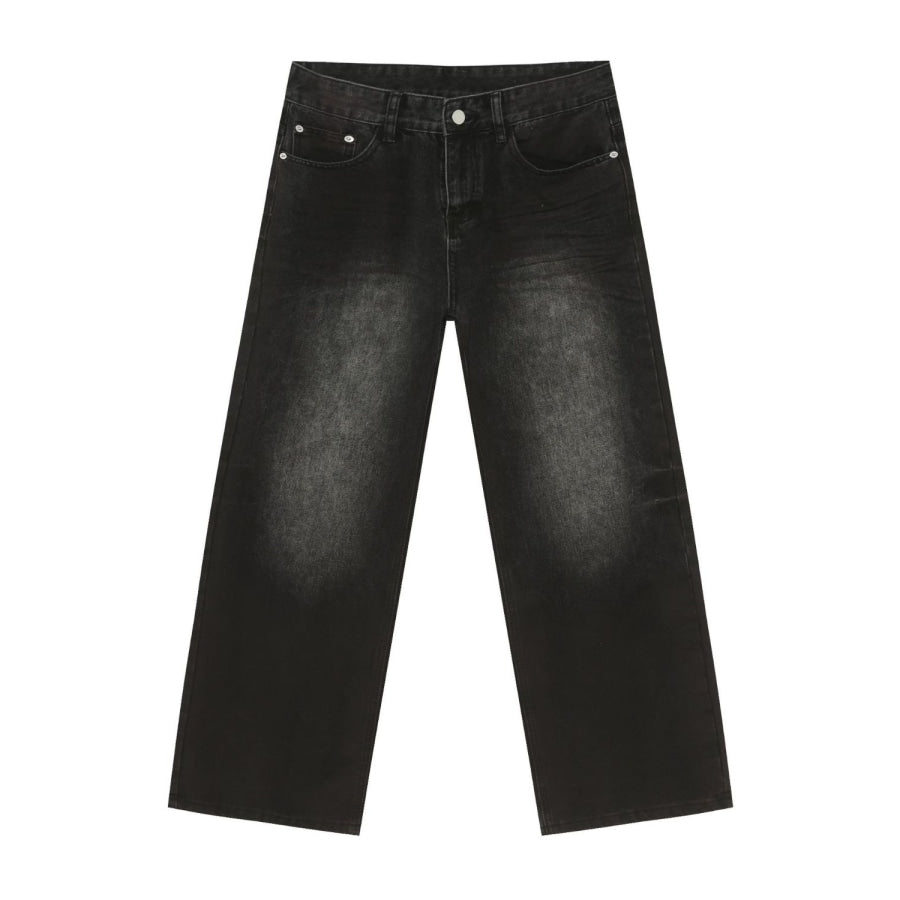 12524d1a-7444-4445-b0d5-a3068829be17-Max