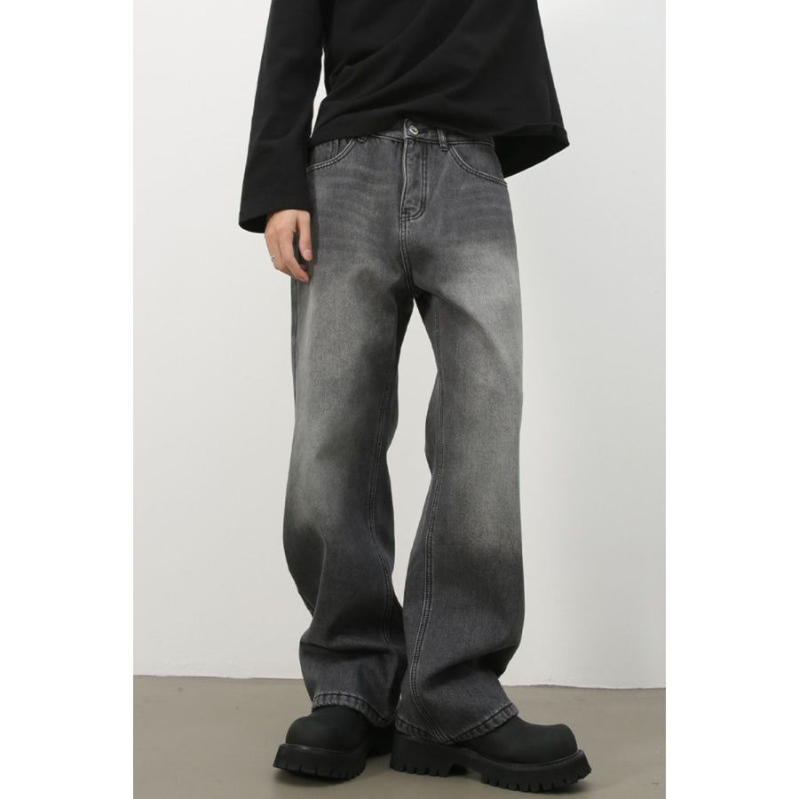 22afa14b-6c84-428b-99be-61ac61d0cfc6-Max