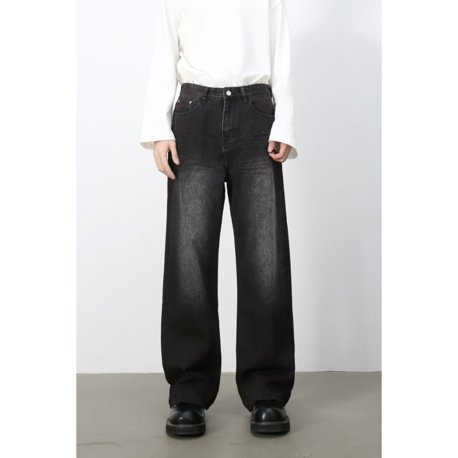 0542b4b0-8c11-4dc8-b205-72d0a4cc9b72-Max