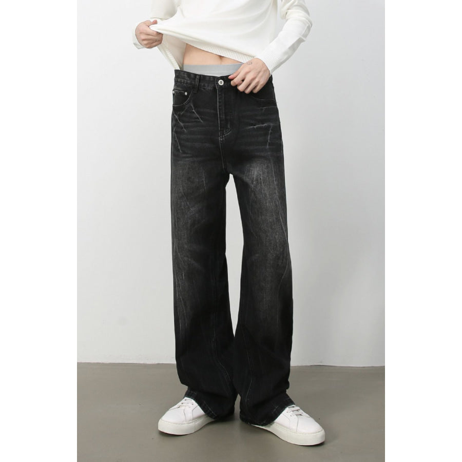 eca6c112-7258-4378-96eb-e20dca783340-Max