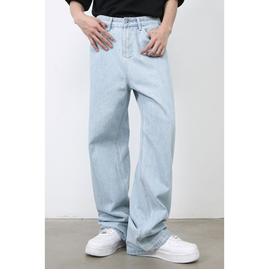 864c3317-341c-4bc8-b013-61a5589a523d-Max