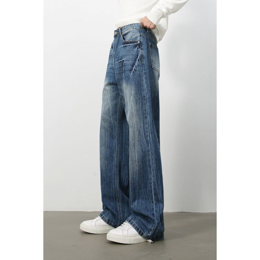 cb0d462e-9df7-42c1-ba96-59efa403c95f-Max