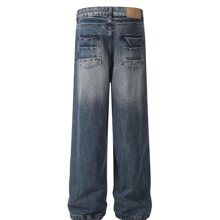 9940fb62bfb74eafbbc045bfd91ee58c-Max-Origin