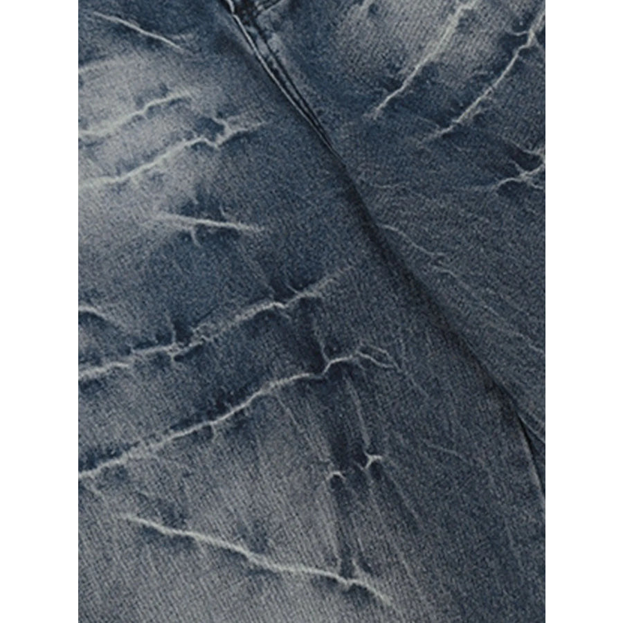 7fa4b042-3dc6-4cec-a88c-87a2ab42f26b-Max-Origin