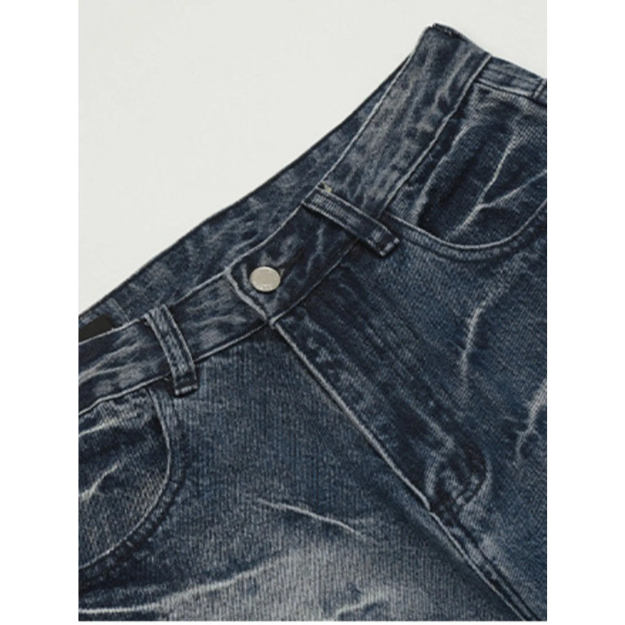 014d8b6f-245a-4aae-b7d6-e8ecc8ae1dae-Max-Origin