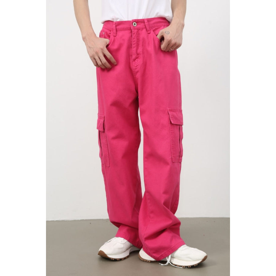 2270987d-7856-4121-92d1-dc8100bd21df-Max