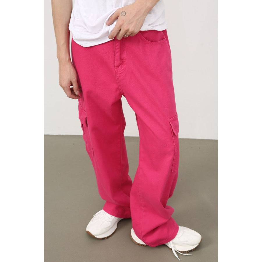 74c94a47-c9cf-4a7c-81cc-b4dded82c04e-Max