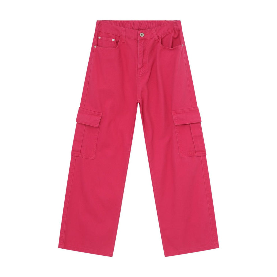 8fb638a7-41db-4880-b487-d8a40508dbba-Max