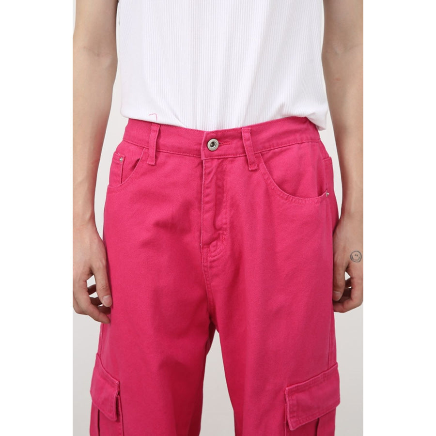 4bcc4b08-d69f-4021-99f5-abc409c8ba31-Max