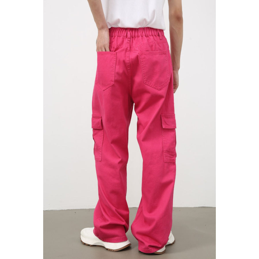 964f77f0-fb7f-4495-b113-f3ad8eeb79ea-Max