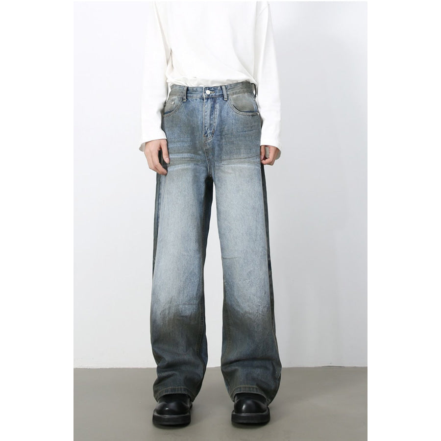 faffc7fd-4fd9-4262-b7fd-89a7f82c15de-Max