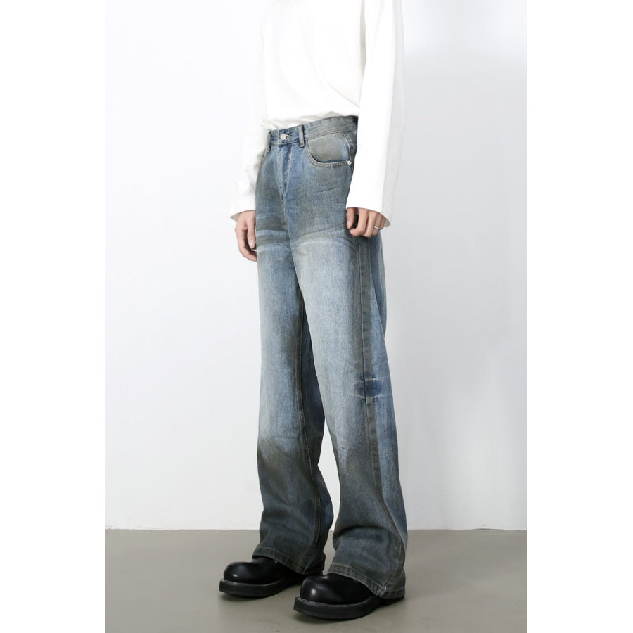 b516ef0d-c809-4424-a5f9-f251a04aa475-Max