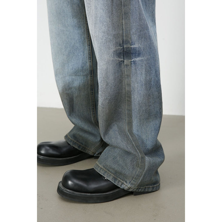 62a63fb1-589e-4c51-a9df-8763b730c503-Max