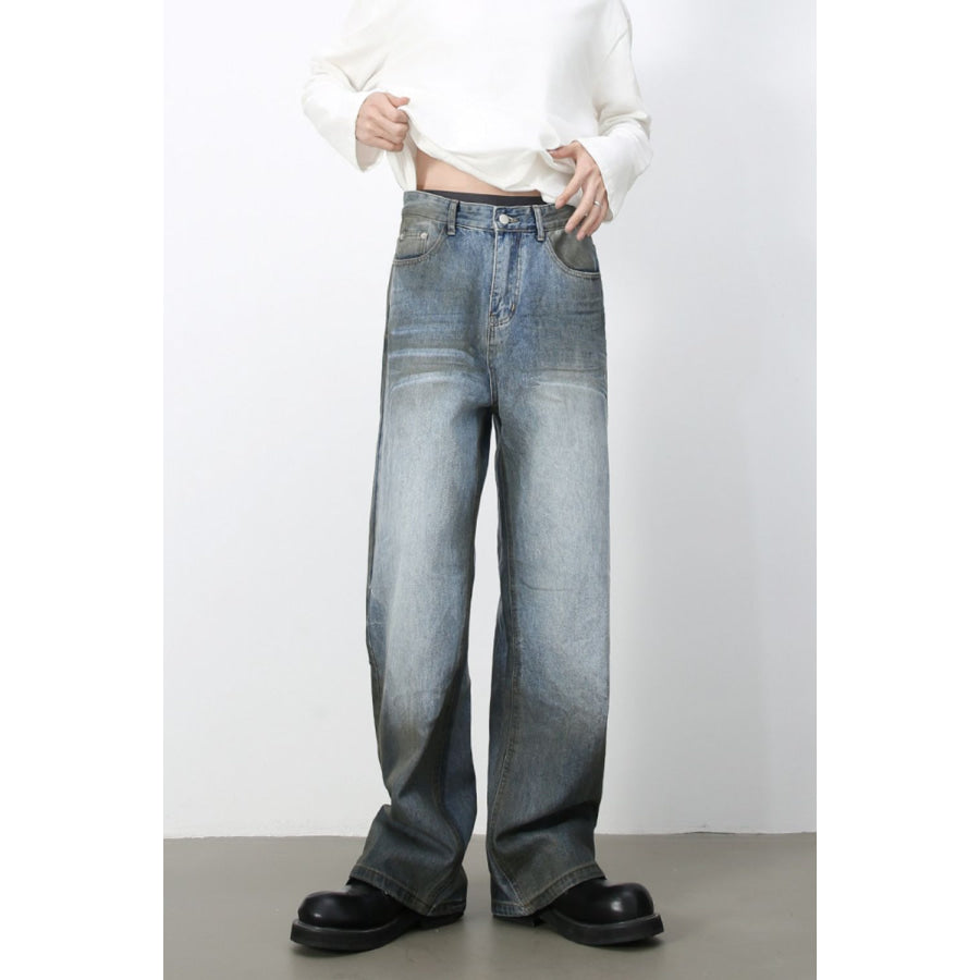 70f4a3dd-12f6-41f5-beb2-be9c8ac8d4b9-Max