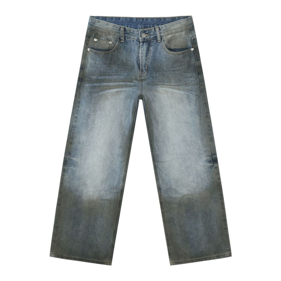 5ba47df9-cb67-456e-9f1c-27e45f39e810-Max