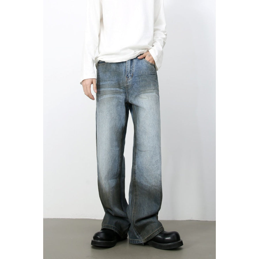 96911cc9-e111-4ceb-ad51-da71d4124dd0-Max