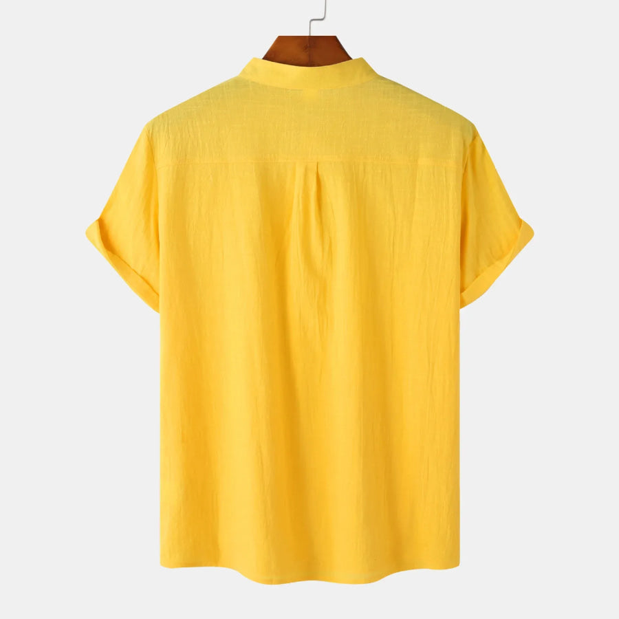 d70365911b0d4d3f8e2359f35d2fc3ce-Max-Origin