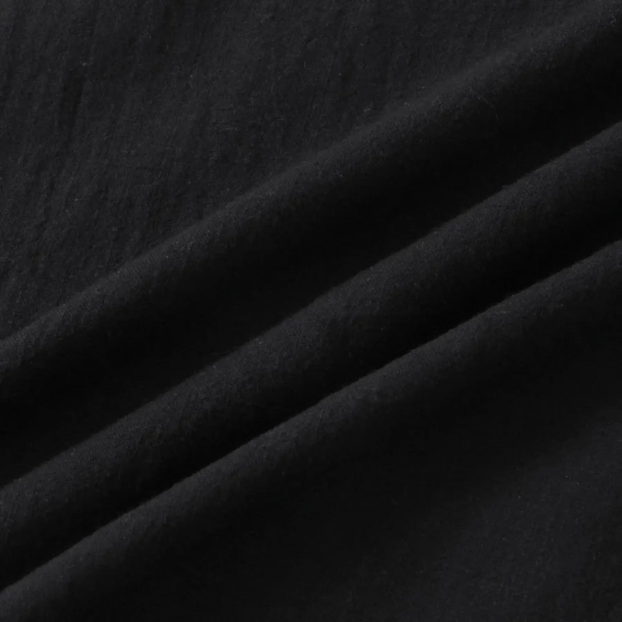 17f6d71c74aa42b1bbe9ee4f31a8f71a-Max-Origin