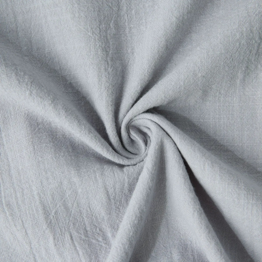 a28adf163fb74657b6fa7381322688fd-Max-Origin