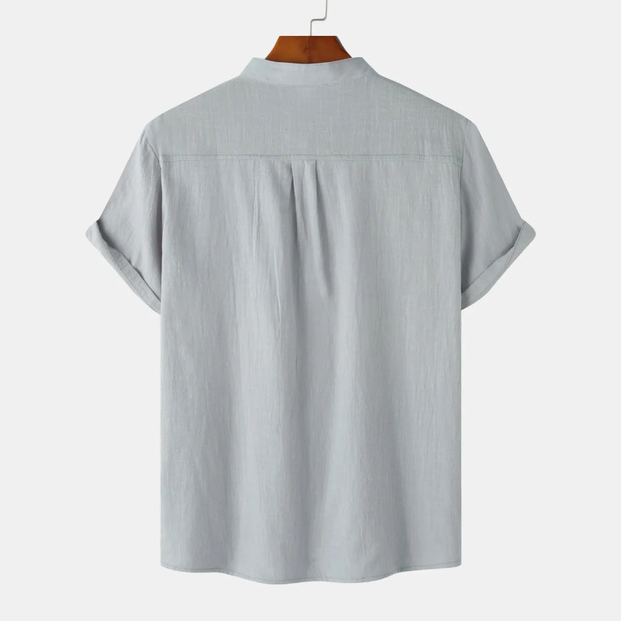 ac7637355a094a2fac7bbc21d4a7e25b-Max-Origin