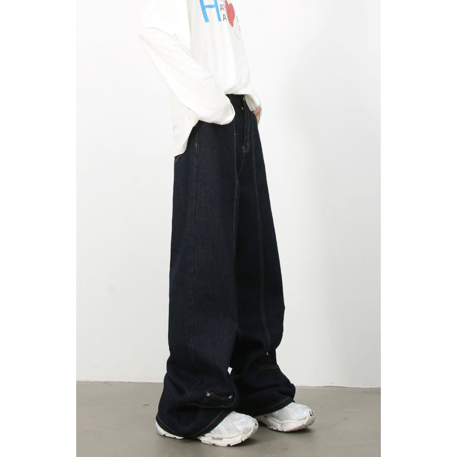 7dfaadc8-58e9-4cd0-9b0a-7a7267816b3c-Max