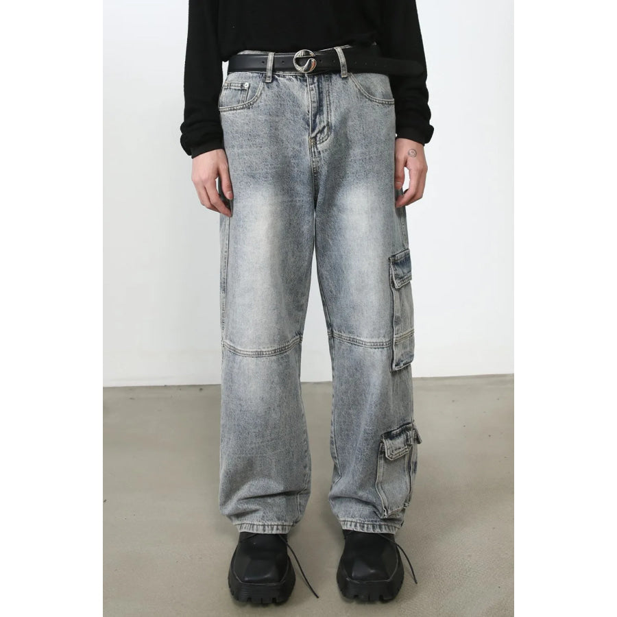 0a6a8e4d-ae82-4caf-9f92-f2514e257190-Max