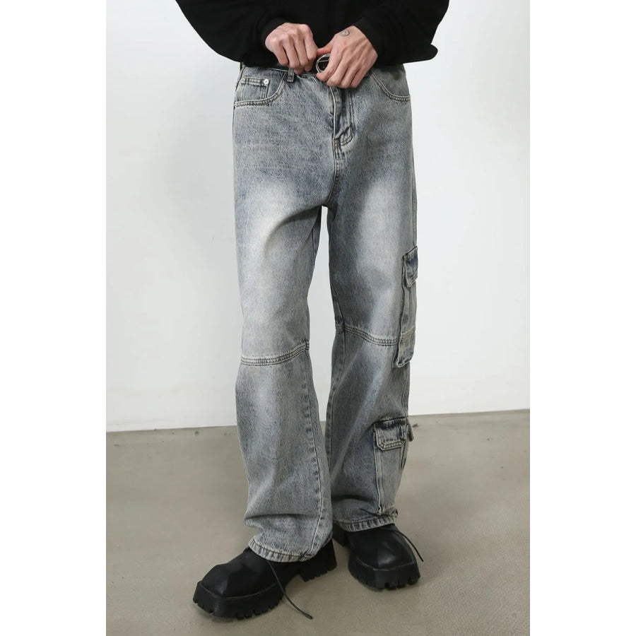 86daf5d9-ee41-4619-9041-905d3cfc335f-Max