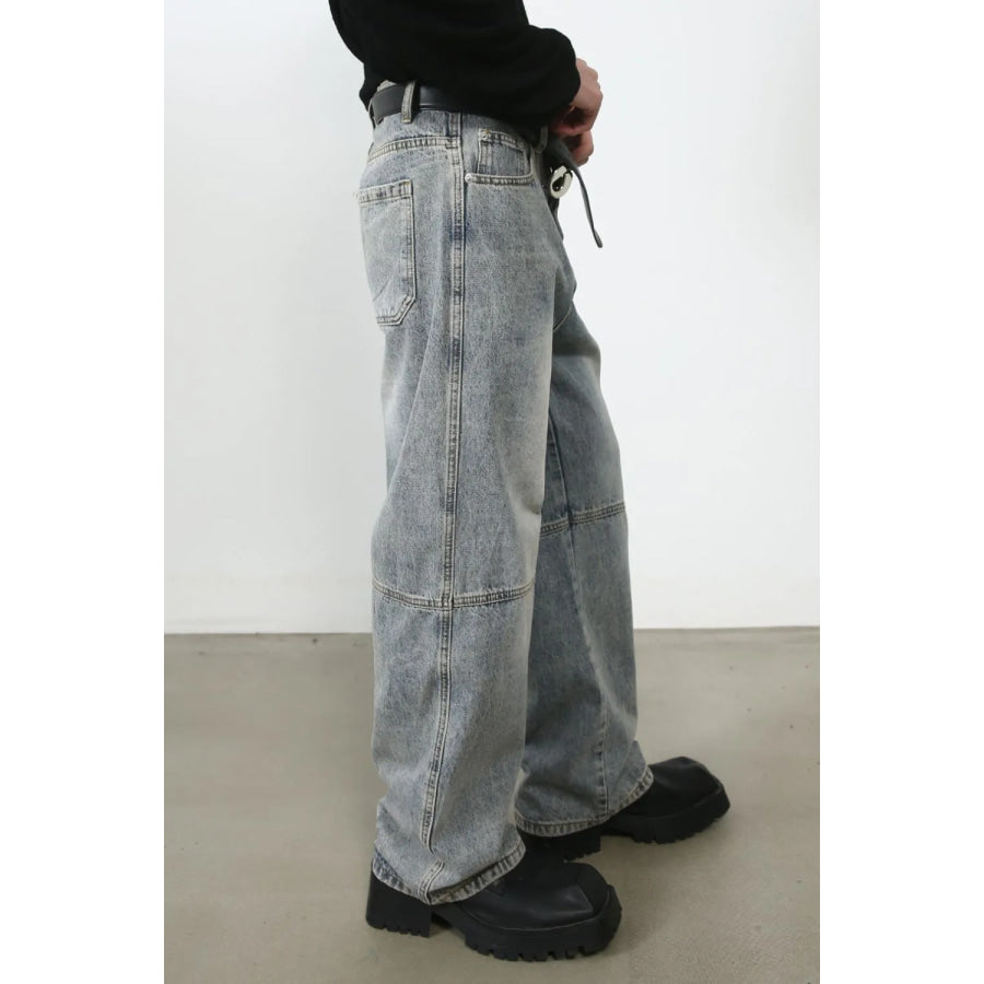 44fb540f-dd78-496b-8c55-8affa081eb9e-Max