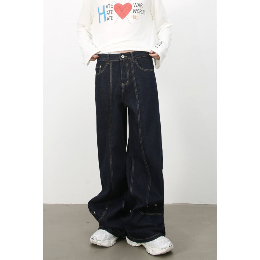 1971837f-6984-4954-b558-7e8367da0138-Max