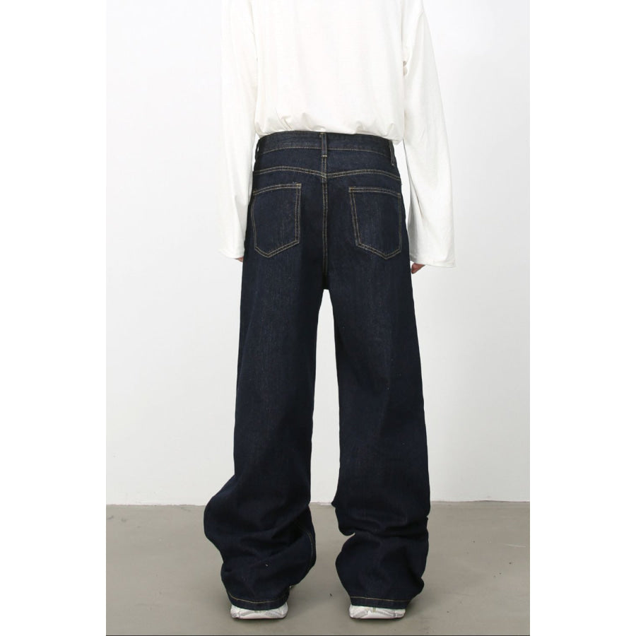 cd7cd128-1664-40ae-881f-258f92f3adb4-Max