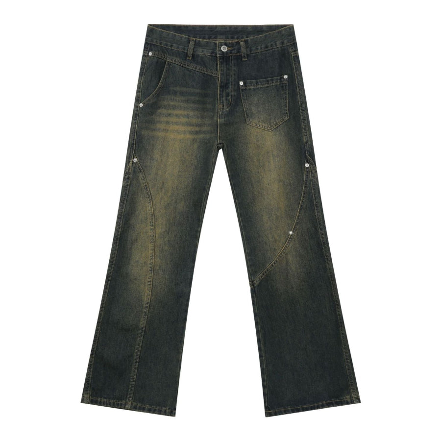 cf5c365e-8e8e-4779-84fd-01bb8880f7d4-Max