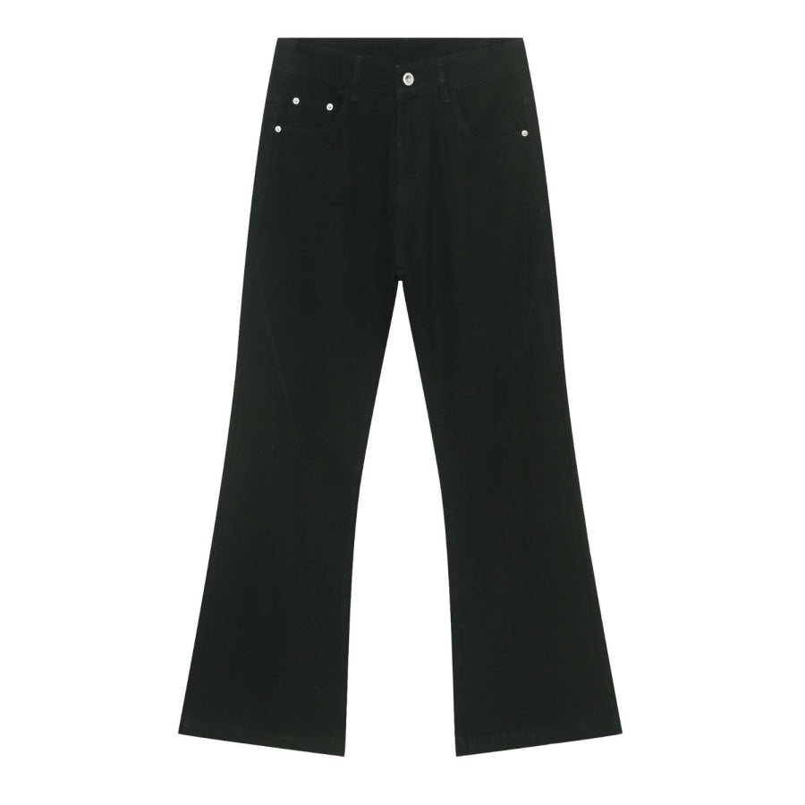 8a9ff11e-c472-49c7-87da-7e51a92960dc-Max