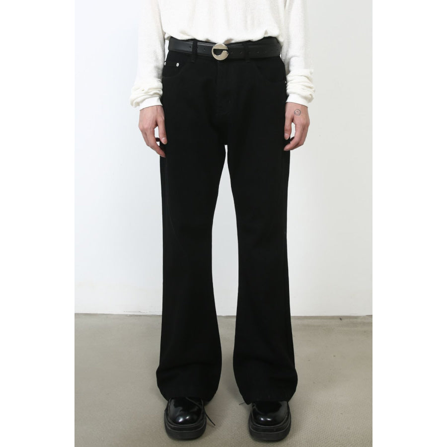 5c589a6c-2882-4cb8-bba5-840f7e868715-Max