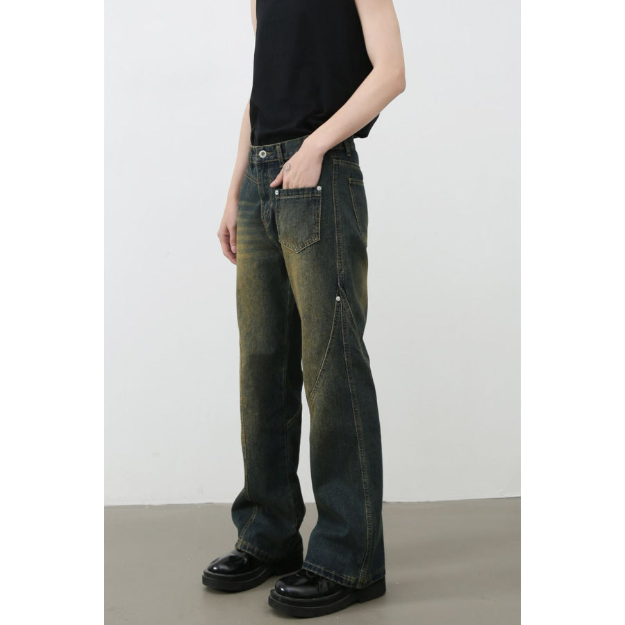 c5da3f13-5dd6-421c-baa2-aedaeb9720ab-Max