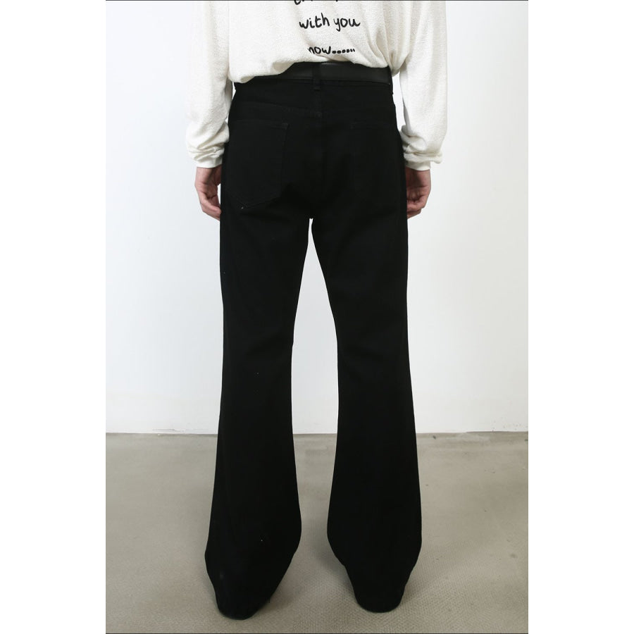 17ba7ab2-ab17-4b0e-ab3f-bdb48fed6800-Max