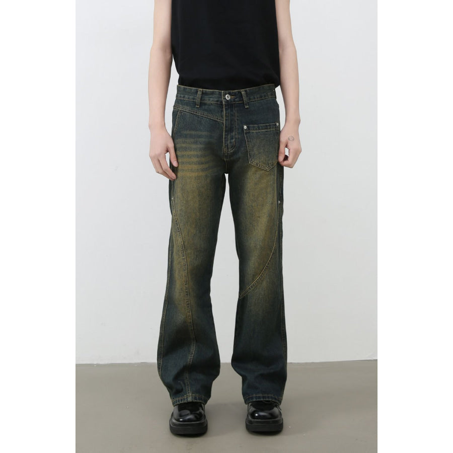 462b0971-82f2-460a-b819-78e519fc38d0-Max