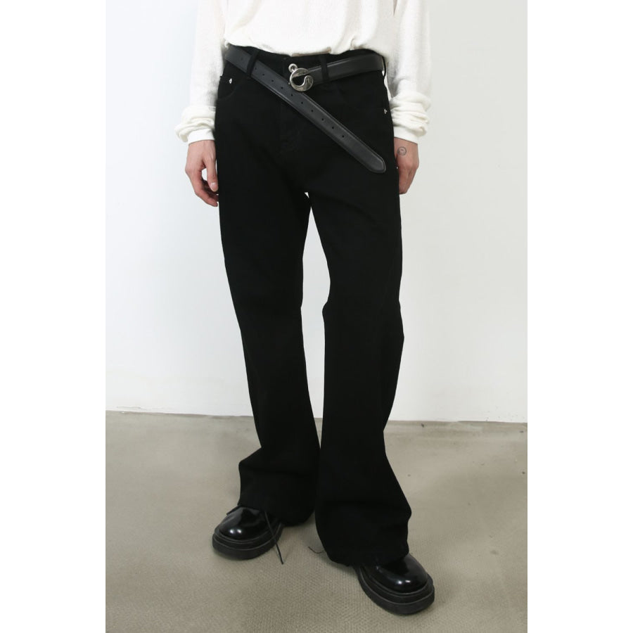 ba12a986-6eab-4630-a0a1-3a4bfcd0480e-Max